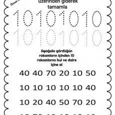 10 sayısı  (106).jpg