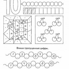 10 sayısı  (102).jpg