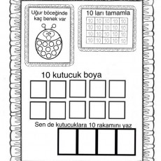 10 sayısı  (31).jpg