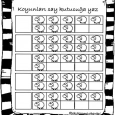 10 sayısı  (150).jpg