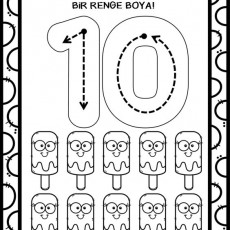 10 sayısı  (114).jpg