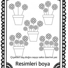 10 sayısı  (149).jpg