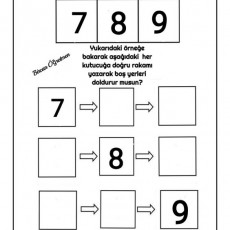 10 sayısı  (120).jpg