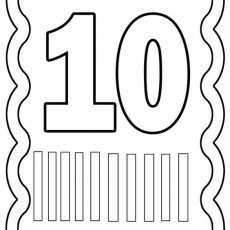 10 sayısı  (101).jpg