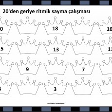 10 sayısı  (80).jpg