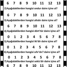 10 sayısı  (75).jpg