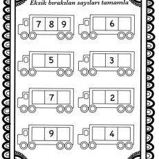 10 sayısı  (147).jpg