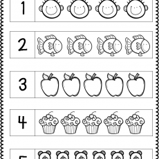 10 sayısı  (4)