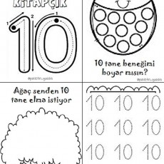 10 sayısı  (62).jpg