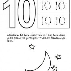 10 sayısı  (93).jpg