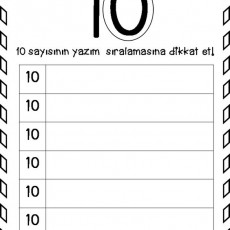 10 sayısı  (63).jpg