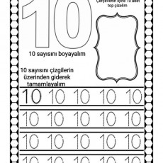 10 sayısı  (68).jpg