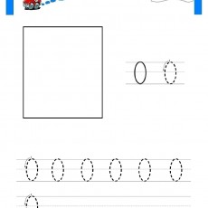 okul-öncesi-0-sayısı-rakamı-çizgi-çalışması-3.jpg