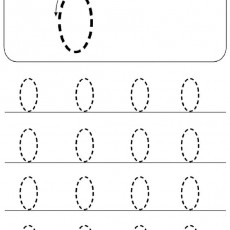 o sayısı (41).jpg