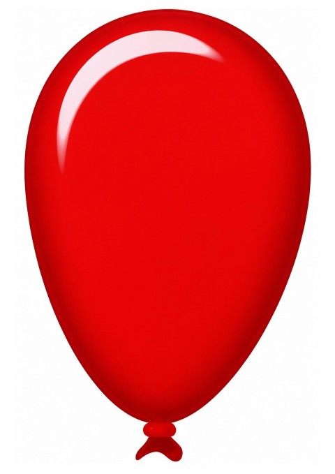 Kırmızı