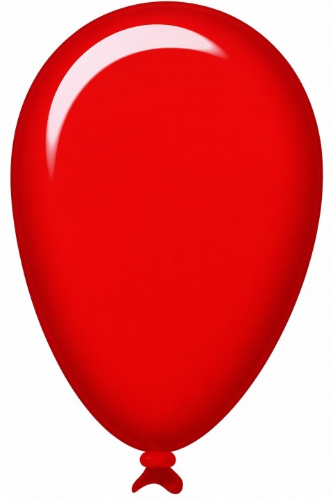 kırmızı (10).jpg