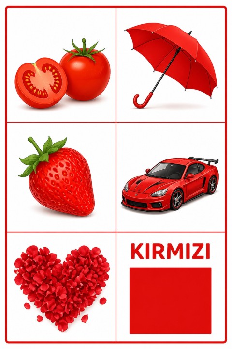 kırmızı (23).jpg