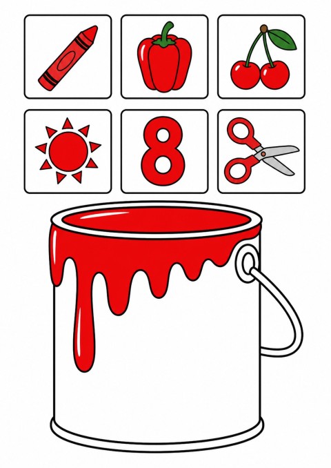 kırmızı (27).jpg