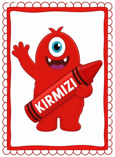 kırmızı (28).jpg