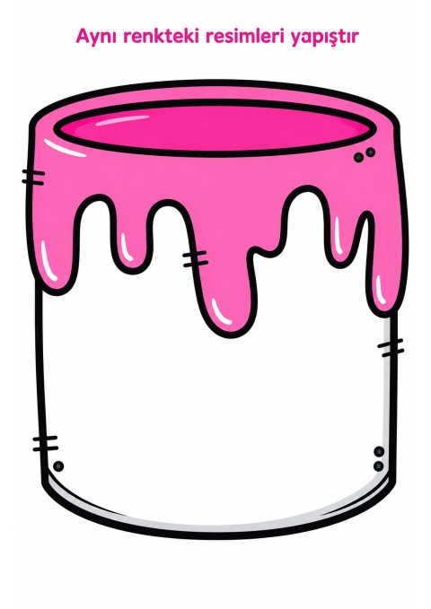Pembe