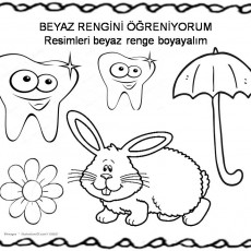beyaz (7).jpg