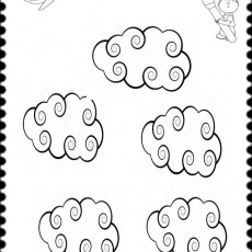 beyaz (9).jpg