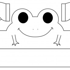 Frog-Paper-Crown.jpg