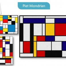 piet mondrian  (9).jpg