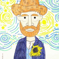 VAN GOGH (8).jpg