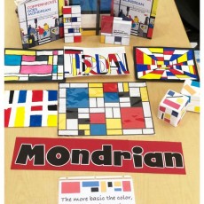 piet mondrian  (7).jpg