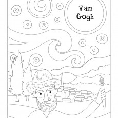 VAN GOGH (1).JPG