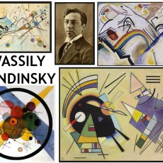 KANDİNSKY (15).jpg