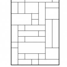 piet mondrian  (10).JPG