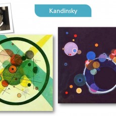 KANDİNSKY (14).jpg