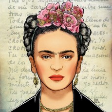 FRİDA KAHLO (2).jpg