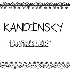 KANDİNSKY (9).jpg