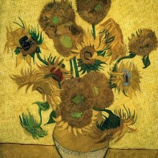 VAN GOGH (6).jpg