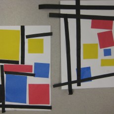 piet mondrian  (12).jpg