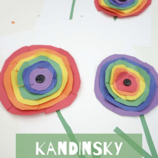 KANDİNSKY (1).PNG