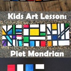 piet mondrian  (8).jpg