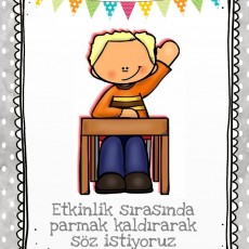 takımca  sınıf  kuralları  (5).JPG