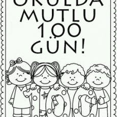 100-gun-3 - Kopya