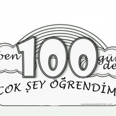 100-gun - Kopya