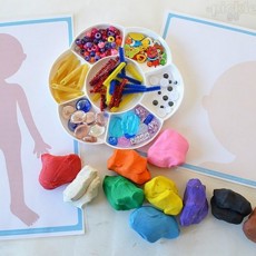 play-dough-people-1-Copy-768x508.jpg