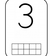 B (4)