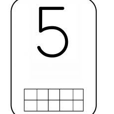 B (6)