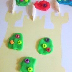 sandcastle-playdough-mat-Copy.jpg