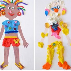 play-dough-people-title-Copy.jpg