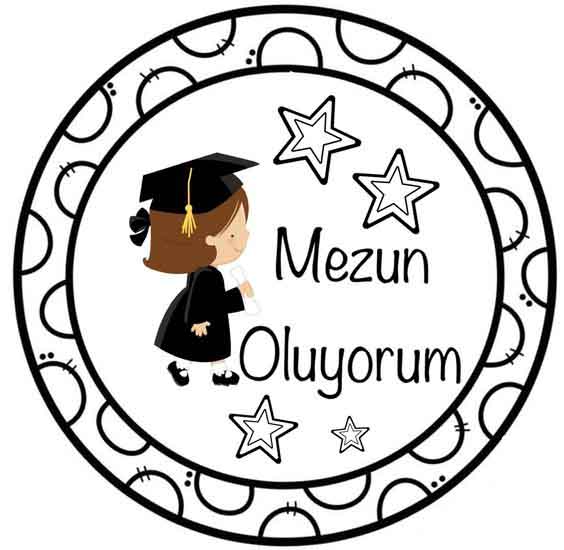 Mezun Oluyorum: Mezuniyet Kutlaması ve Eğitsel İhtiyaçlar