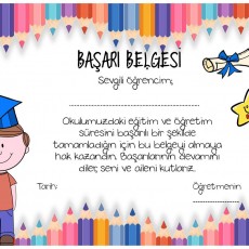 başarı belgesi  (13).JPG